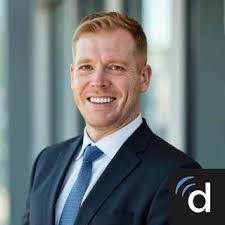 Find Physician Assistants in Rockfall, CT