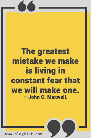 50 Powerful Inspirational Motivational Quotes About Life And Success John Maxwell Quotes Leadership John Maxwell Quotes Leadership Quotes
