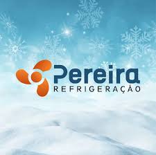 Refrigeração Pereira irati PR