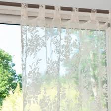 Vorhang paar aus baumwolle mit kleinen fischen und spiralen handbedruckt, nr.2, überwiegend mit pflanzenf.weitere details. Vorhang Fiora Natur Vorhange Vorhange Gardinen Baumwolle