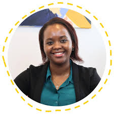 Support Coordination