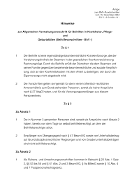 Muster widerspruch krankenkasse physiotherapie außerhalb des regelfalls : 2