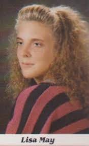 Kelly Maggart's Instagram, Twitter & Facebook