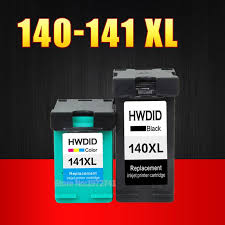 The hp photosmart c5283 driver is compatible with mac os x 10.3 or 10.4 and minimum processor g3 is used with 128. Ink Cartridge For Hp 140 141 140xl 141xl Use For Hp Photosmart C4283 C4583 C4483 C5283 D5363 Deskjet D4263 D4363 Offi Ink Cartridge Printer Cartridge Cheap Ink