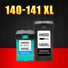 Hp photosmart c5283 now has a special edition for these windows versions: Ink Cartridge For Hp 140 141 140xl 141xl Use For Hp Photosmart C4283 C4583 C4483 C5283 D5363 Deskjet D4263 D4363 Offi Ink Cartridge Printer Cartridge Cheap Ink