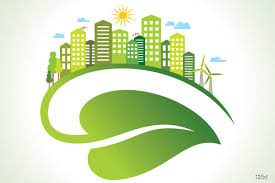Green building framework in malaysia suhaida mohd sood, dr. Up To 40 Of New Buildings In Malaysia Are Greener The Edge Markets