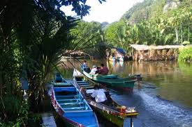 Maybe you would like to learn more about one of these? Libur Lebaran Pegunungan Kapur Rammang Rammang Penuh Daya Tarik Traveling Bisnis Com