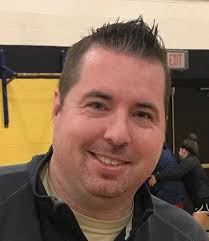 Freeport grad Alan Bauman named boys basketball coach at Knoch