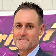 🚧✨Recognizing another female shining star of the Construction Industry