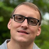 Rick Matthews Email & Phone Number