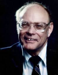 Granville Brown's Instagram, Twitter & Facebook