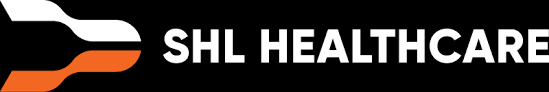 Shl occupational personality questionnaire (opq) reimagined. Shl Healthcare Medtech Contract Manufacturing Patient Slings Pressure Mattresses Pumps