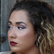 Stream Maritza Quiles music