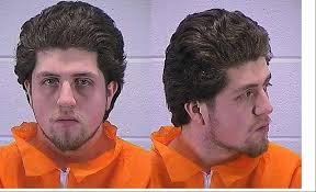 More evidence obtained in slaying of West Aurora student