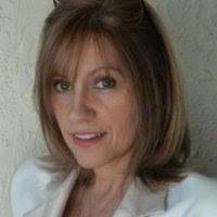 Beth Marconi Email & Phone Number