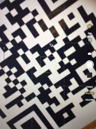 How To Scan Qr Codes In Ios 12 Apple World Today Coding Iphone Qr Code