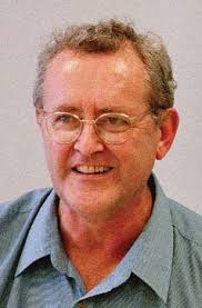 ILCO_FALL_2012-FINAL_Layout 1