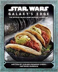 The Elder Scrolls Elder Scrolls Livro Culinaria