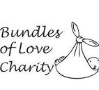 Home | Bundles Of Love Charity