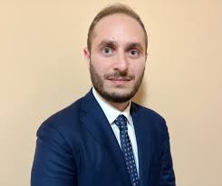 Beryl Manning-Geist, MD