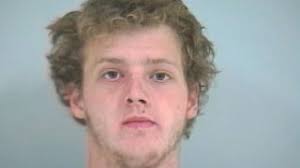 UPDATE FRI. 9/21, 8:30 A.M.: Shots fired in Alexandria, incident under  investigation