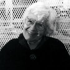 Meibohm Fine Arts, Inc.