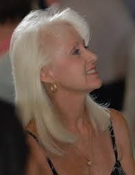 Judith Doan Obituary