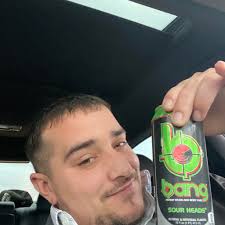 Looking for recommendations