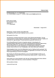 Warum in die ferne schweifen, wenn das gute liegt so nah? Muster Lebenslauf Pdf Moderne Lebenslauf Muster Und Vorlagen Kostenlos Als Download