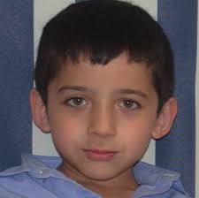 Die deutsch-türkische Nachrichtenzeitschrift für Regensburg