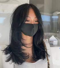Not everyone can manage to grow their hair long. 30 Trendy Haircuts For Women Over 30 To Try In 2021