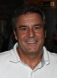 Eric Dammann's Instagram, Twitter & Facebook