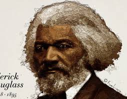 Frederick Projects :: Photos, videos, logos, illustrations and branding ::  Behance