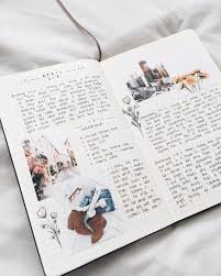 Resenar Tus Dias Es Una Excelente Terapia Para Identificar Aquello Que Merece Tu Tiempo Y Aquello Que No Revistas Diario Libro De Recuerdos Libro De Exito