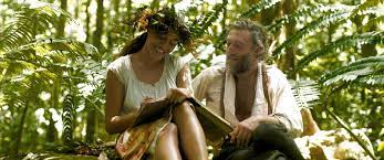 Check spelling or type a new query. Gauguin Voyage De Tahiti Un Aller Retour En Demi Teinte