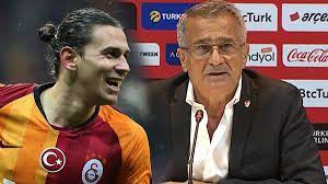 Kibris Yerel Basin Senol Gunes In Taylan Antalyali Sozleri Olay Oldu