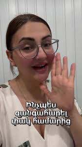 Lusine Babayan (@hiperwomen)’s videos with оригинальный звук