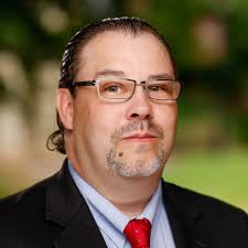 Faculty & Staff Directory