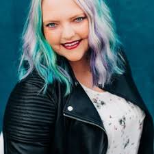 KELLI PRICE PHOTOGRAPHY