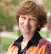 degree of separation