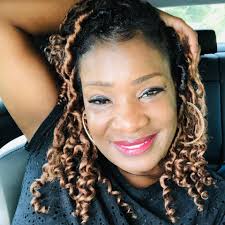 WJTV UPDATE: Sarah Graves, one of the people convicted of being involved in  a Jackson hate crime is sentenced to 5 years in federal prison today. Read  more about it here: http://on.wjtv.com/1GuC1Ad