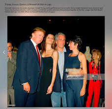 Ghislaine maxwell, lisa heiden, carole radziwill. Call Paul S Boutique On Twitter 2000 1 2 Ghislaine Maxwell Andrew Feldman Carole Radziwill Steve Scher Karin Catt Breaking And Entering Premiere Nyc 2000 2 12 Donald Trump Melania Knauss Trump Jeffrey Epstein