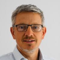 Jonathan Broughton Email & Phone Number