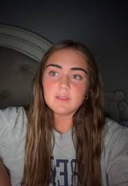 Sometimes I question if I’m too hurt or too broken to ever love again. But  then I remember that even in the brokenness, we are worthy of being loved  again. ❤️ #healing #poetrytok #spokenpoetry #poetry ...