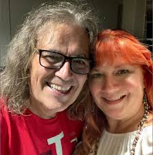 The singer teased the possibility of a new song.