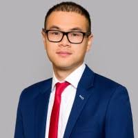 80+ "Ben Mai" profiles