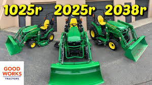 Jan 10, 2021 · john deere tractors price list 2021. How To Open Your John Deere Or Kubota Tractor Hood Differences In Engine Compartment Access Youtube