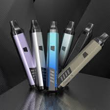 Fitpod X Slyeek 3 斯萊克三代隨身口袋機3代電子煙主機可調W數- 蒸氣老玩家