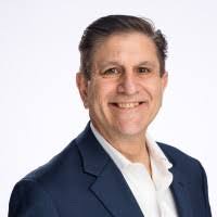 Michael Fina Email & Phone Number