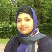 2900+ "Naznin" profiles